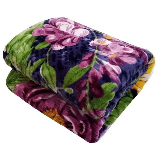 خرید پتو ضخیم دو نفره + فروش استثنایی